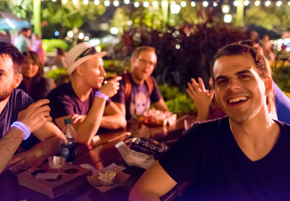 Code school epcot 2015 - 040